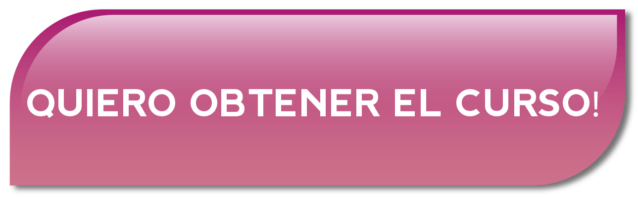 Mesa De Trabajo 14 8 1