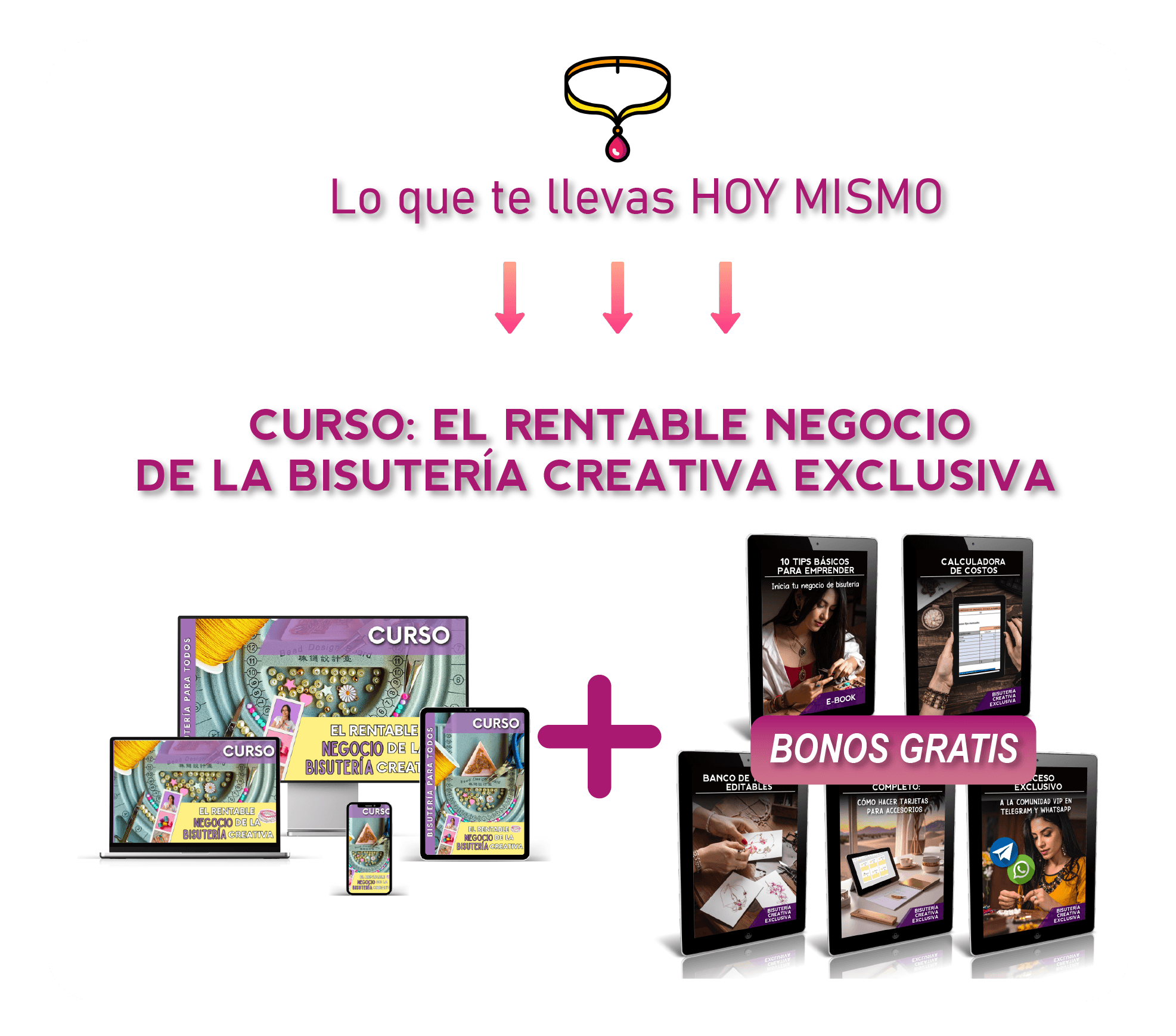 Mesa De Trabajo 15 8