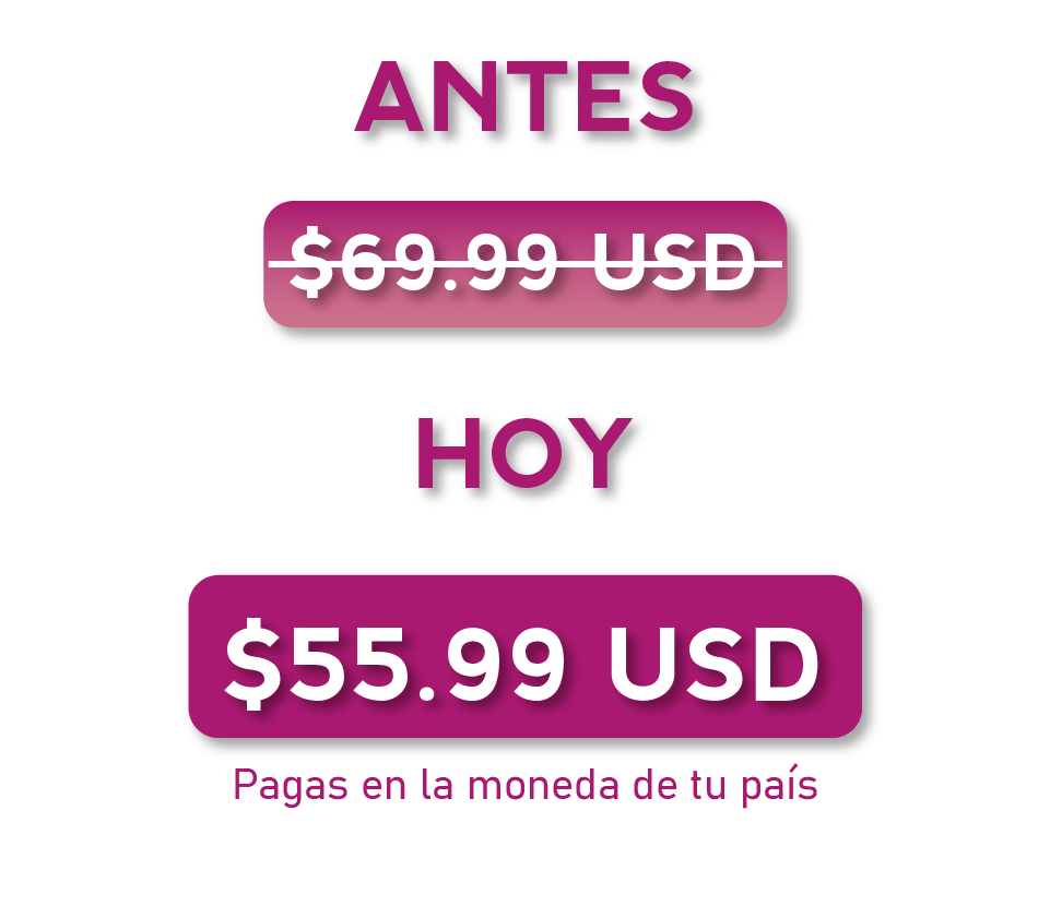 Mesa De Trabajo 16 8