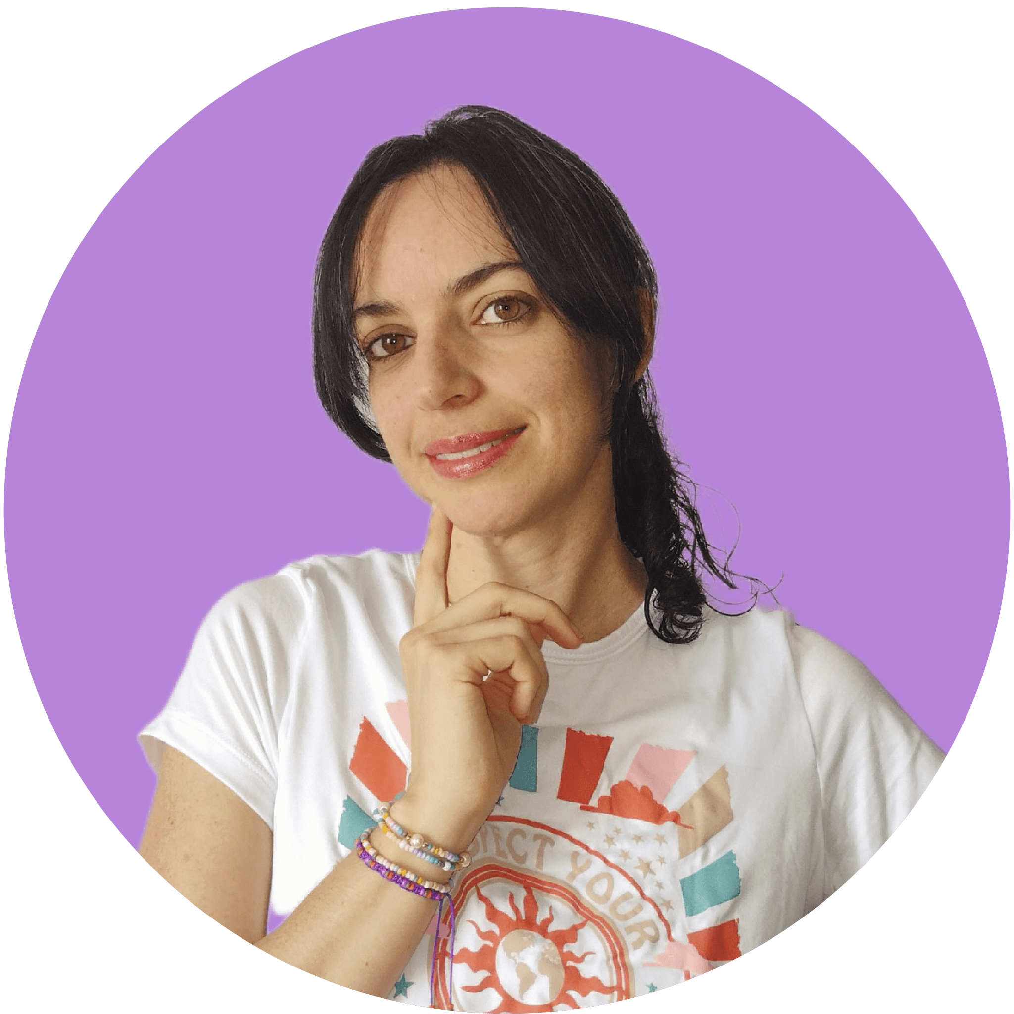 Mesa De Trabajo 17 8