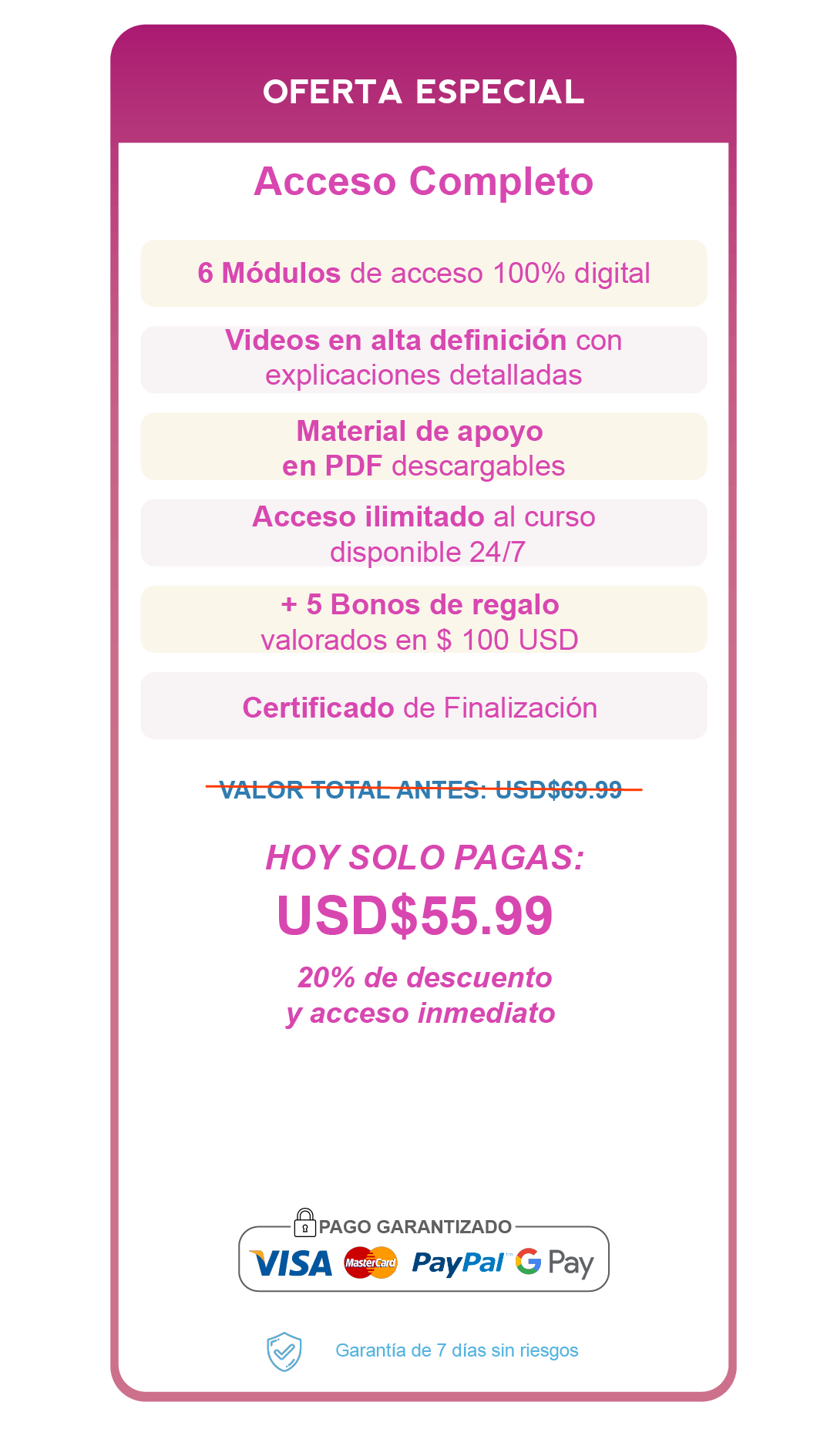 Mesa De Trabajo 20 8