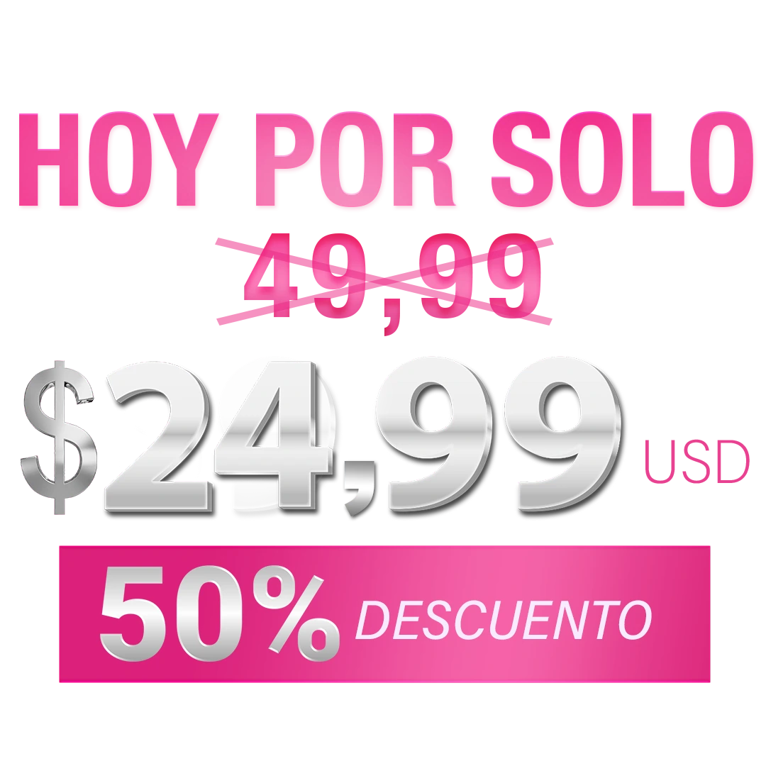 50descuento 50descuento