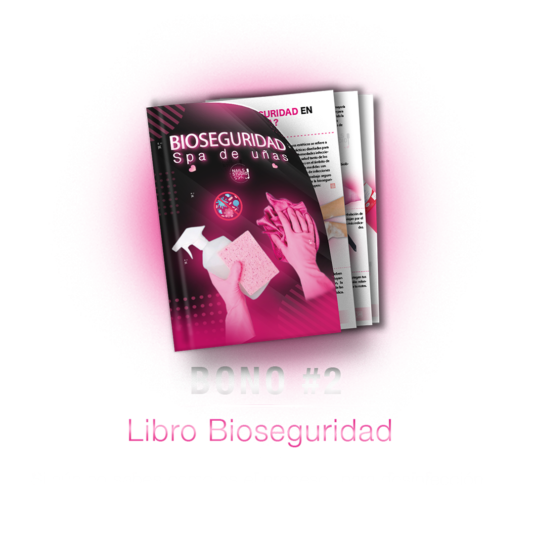 bono(2) bioseguridad spa de uñas
